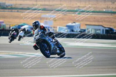 media/Oct-25-2025-2WTD (Sat) [[1e4a1f2fa2]]/A Group/Session 2 (Chicane 1 and Turn 5)/